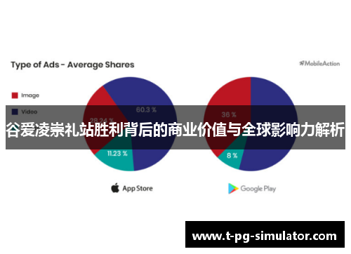 谷爱凌崇礼站胜利背后的商业价值与全球影响力解析 谷爱凌崇礼站胜利背后的商业价值与全球影响力解析